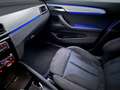 BMW X2 M X2 sDrive 18d M Sport Aut. M Sport Blau - thumbnail 33