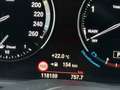 BMW X2 M X2 sDrive 18d M Sport Aut. M Sport Blau - thumbnail 22