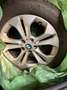 BMW X2 M X2 sDrive 18d M Sport Aut. M Sport Blau - thumbnail 17
