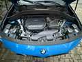 BMW X2 M X2 sDrive 18d M Sport Aut. M Sport Blau - thumbnail 29