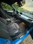 BMW X2 M X2 sDrive 18d M Sport Aut. M Sport Blau - thumbnail 12
