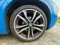 BMW X2 M X2 sDrive 18d M Sport Aut. M Sport Blau - thumbnail 15