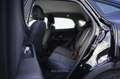Jaguar E-Pace P160 | Business Pack | 360CAMERA | CARPLAY | 1HAND - thumbnail 9