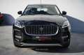 Jaguar E-Pace P160 | Business Pack | 360CAMERA | CARPLAY | 1HAND - thumbnail 2