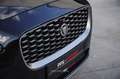 Jaguar E-Pace P160 | Business Pack | 360CAMERA | CARPLAY | 1HAND - thumbnail 3