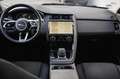 Jaguar E-Pace P160 | Business Pack | 360CAMERA | CARPLAY | 1HAND - thumbnail 11