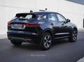 Jaguar E-Pace P160 | Business Pack | 360CAMERA | CARPLAY | 1HAND - thumbnail 7