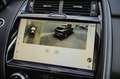 Jaguar E-Pace P160 | Business Pack | 360CAMERA | CARPLAY | 1HAND - thumbnail 12