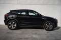 Jaguar E-Pace P160 | Business Pack | 360CAMERA | CARPLAY | 1HAND - thumbnail 4