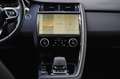 Jaguar E-Pace P160 | Business Pack | 360CAMERA | CARPLAY | 1HAND - thumbnail 16