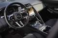 Jaguar E-Pace P160 | Business Pack | 360CAMERA | CARPLAY | 1HAND - thumbnail 10