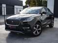 Jaguar E-Pace P160 | Business Pack | 360CAMERA | CARPLAY | 1HAND - thumbnail 1