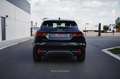 Jaguar E-Pace P160 | Business Pack | 360CAMERA | CARPLAY | 1HAND - thumbnail 6