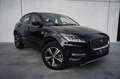 Jaguar E-Pace P160 | Business Pack | 360CAMERA | CARPLAY | 1HAND - thumbnail 14