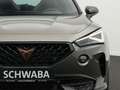 CUPRA Formentor Tribe Edition 2.0 TSI VZ *ACC*PANO*18* Gris - thumbnail 25