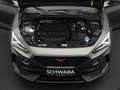 CUPRA Formentor Tribe Edition 2.0 TSI VZ *ACC*PANO*18* Gris - thumbnail 23