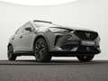 CUPRA Formentor Tribe Edition 2.0 TSI VZ *ACC*PANO*18* Gris - thumbnail 20