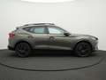 CUPRA Formentor Tribe Edition 2.0 TSI VZ *ACC*PANO*18* Gris - thumbnail 11