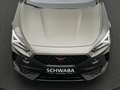 CUPRA Formentor Tribe Edition 2.0 TSI VZ *ACC*PANO*18* Gris - thumbnail 22