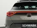 CUPRA Formentor Tribe Edition 2.0 TSI VZ *ACC*PANO*18* Gris - thumbnail 26
