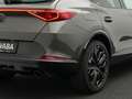 CUPRA Formentor Tribe Edition 2.0 TSI VZ *ACC*PANO*18* Gris - thumbnail 19