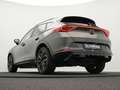 CUPRA Formentor Tribe Edition 2.0 TSI VZ *ACC*PANO*18* Gris - thumbnail 21