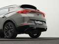 CUPRA Formentor Tribe Edition 2.0 TSI VZ *ACC*PANO*18* Gris - thumbnail 27
