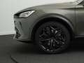 CUPRA Formentor Tribe Edition 2.0 TSI VZ *ACC*PANO*18* Gris - thumbnail 14