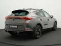 CUPRA Formentor Tribe Edition 2.0 TSI VZ *ACC*PANO*18* Gris - thumbnail 3
