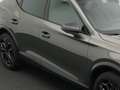 CUPRA Formentor Tribe Edition 2.0 TSI VZ *ACC*PANO*18* Gris - thumbnail 28