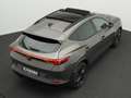 CUPRA Formentor Tribe Edition 2.0 TSI VZ *ACC*PANO*18* Gris - thumbnail 17