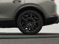 CUPRA Formentor Tribe Edition 2.0 TSI VZ *ACC*PANO*18* Gris - thumbnail 30