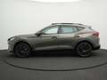 CUPRA Formentor Tribe Edition 2.0 TSI VZ *ACC*PANO*18* Gris - thumbnail 10