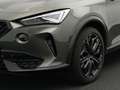 CUPRA Formentor Tribe Edition 2.0 TSI VZ *ACC*PANO*18* Gris - thumbnail 18