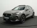 CUPRA Formentor Tribe Edition 2.0 TSI VZ *ACC*PANO*18* Gris - thumbnail 2