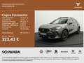 CUPRA Formentor Tribe Edition 2.0 TSI VZ *ACC*PANO*18* Gris - thumbnail 1