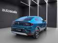 Renault Arkana Arkana Hybrid E-Tech 145 CV Intens Bleu - thumbnail 6