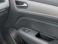 Renault Arkana Arkana Hybrid E-Tech 145 CV Intens Bleu - thumbnail 20