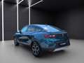 Renault Arkana Arkana Hybrid E-Tech 145 CV Intens Bleu - thumbnail 3