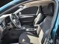 Renault Arkana Arkana Hybrid E-Tech 145 CV Intens Bleu - thumbnail 11