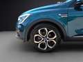 Renault Arkana Arkana Hybrid E-Tech 145 CV Intens Bleu - thumbnail 10