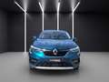 Renault Arkana Arkana Hybrid E-Tech 145 CV Intens Bleu - thumbnail 9