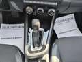 Renault Arkana Arkana Hybrid E-Tech 145 CV Intens Bleu - thumbnail 17