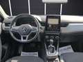 Renault Arkana Arkana Hybrid E-Tech 145 CV Intens Bleu - thumbnail 15