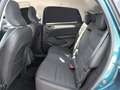 Renault Arkana Arkana Hybrid E-Tech 145 CV Intens Bleu - thumbnail 12