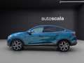 Renault Arkana Arkana Hybrid E-Tech 145 CV Intens Bleu - thumbnail 2