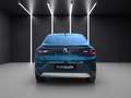 Renault Arkana Arkana Hybrid E-Tech 145 CV Intens Bleu - thumbnail 4
