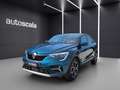Renault Arkana Arkana Hybrid E-Tech 145 CV Intens Bleu - thumbnail 1