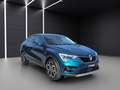 Renault Arkana Arkana Hybrid E-Tech 145 CV Intens Bleu - thumbnail 8