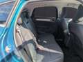 Renault Arkana Arkana Hybrid E-Tech 145 CV Intens Bleu - thumbnail 14